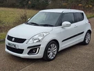 2015-suzuki-swift-12-sz4-90ps-5d-small-27