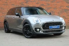 2017-mini-clubman-15-cooper-chili-ss-auto-small-0