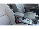 2019-volkswagen-golf-15-tsi-se-130ps-ss-hatchback-5d-small-28