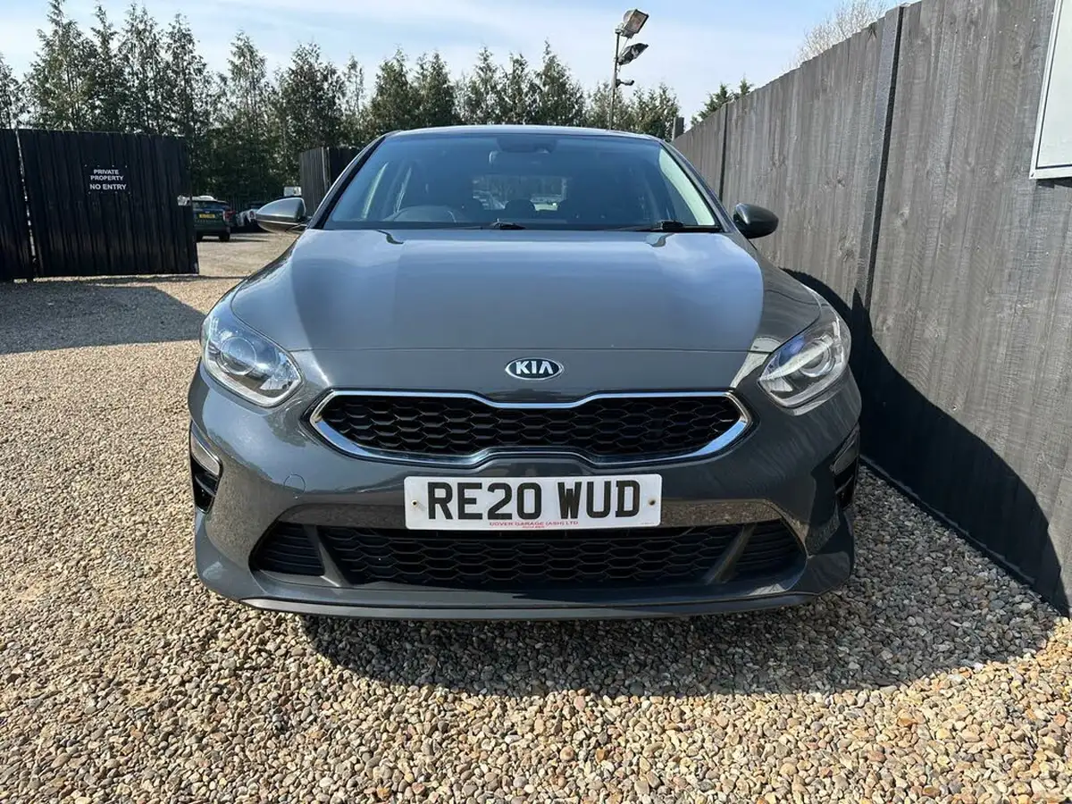 2020-kia-ceed-10-t-gdi-2-hatchback-big-5