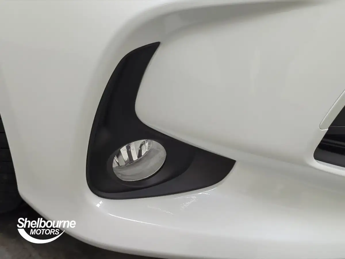 2024-toyota-yaris-15-vvt-i-icon-big-10
