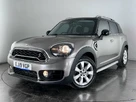 2019-mini-countryman-20-cooper-s-classic-auto-small-33