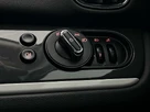 2019-mini-countryman-20-cooper-s-classic-auto-small-30