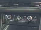 2023-vauxhall-grandland-16-gse-small-15