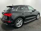 2017-audi-q5-20-tdi-quattro-s-line-190ps-tronic-small-55