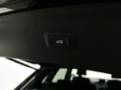 2017-audi-q5-20-tdi-quattro-s-line-190ps-tronic-small-51