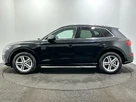 2017-audi-q5-20-tdi-quattro-s-line-190ps-tronic-small-3