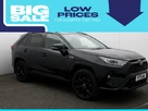 2022-toyota-rav4-25-vvt-i-black-edition-215bhp-small-0
