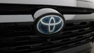 2022-toyota-rav4-25-vvt-i-black-edition-215bhp-small-24