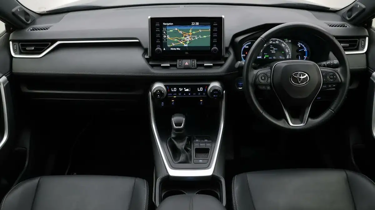2022-toyota-rav4-25-vvt-i-black-edition-215bhp-big-13