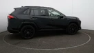 2022-toyota-rav4-25-vvt-i-black-edition-215bhp-small-45