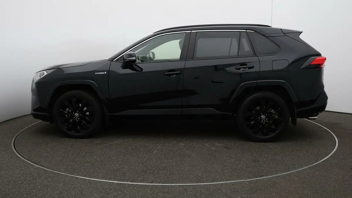 2022-toyota-rav4-25-vvt-i-black-edition-215bhp-big-58