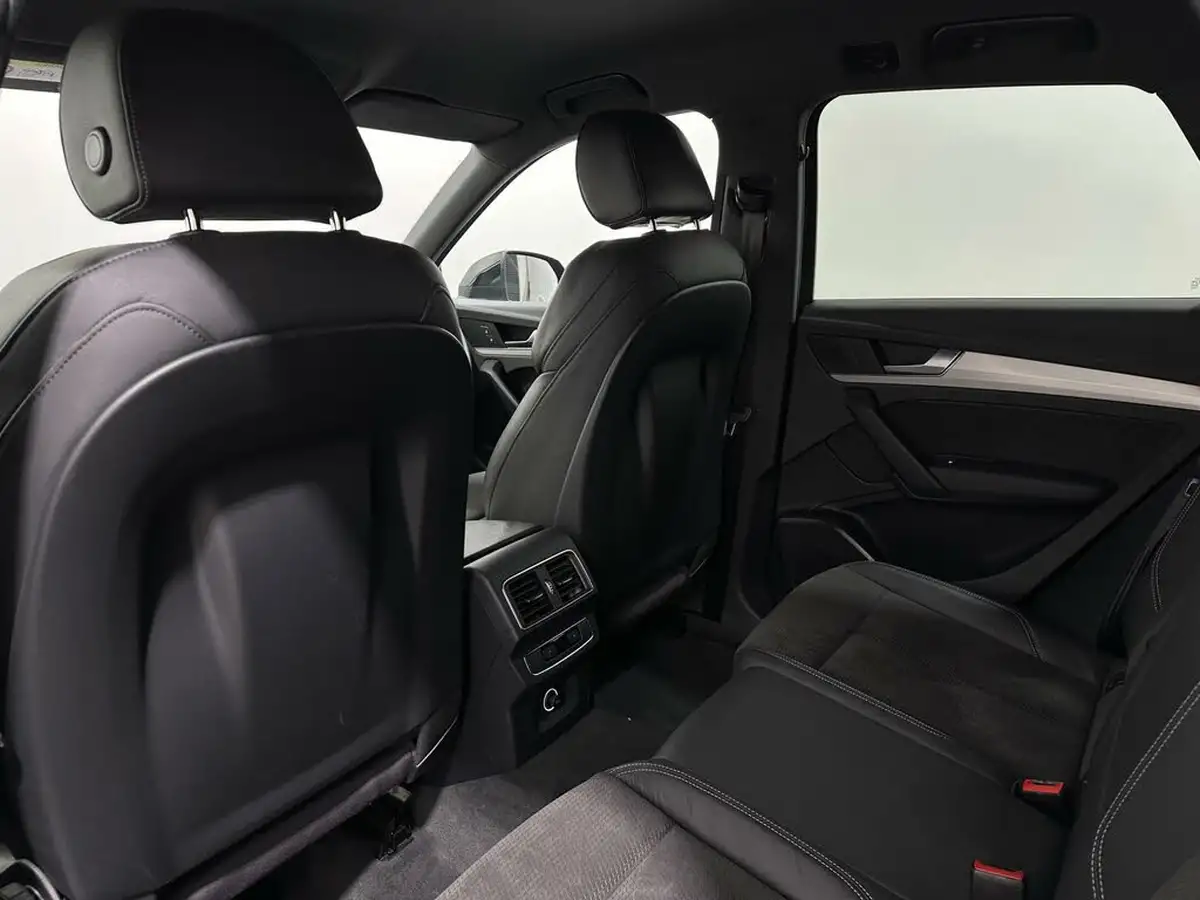 2017-audi-q5-20-tdi-quattro-s-line-190ps-tronic-big-40