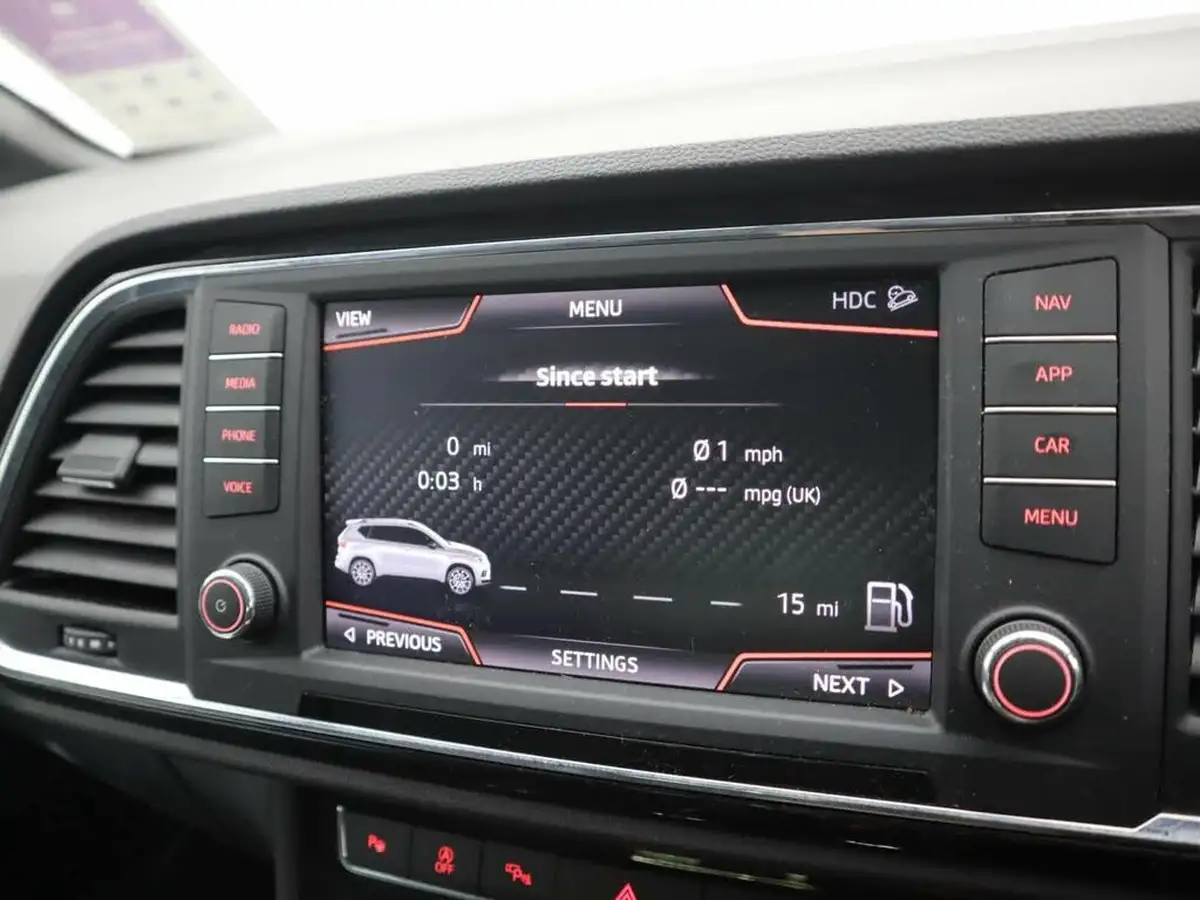 2019-seat-cupra-ateca-20-tsi-big-17