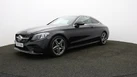 2019-mercedes-benz-c-class-15-c200-amg-line-premiumss-coupe-2d-small-2