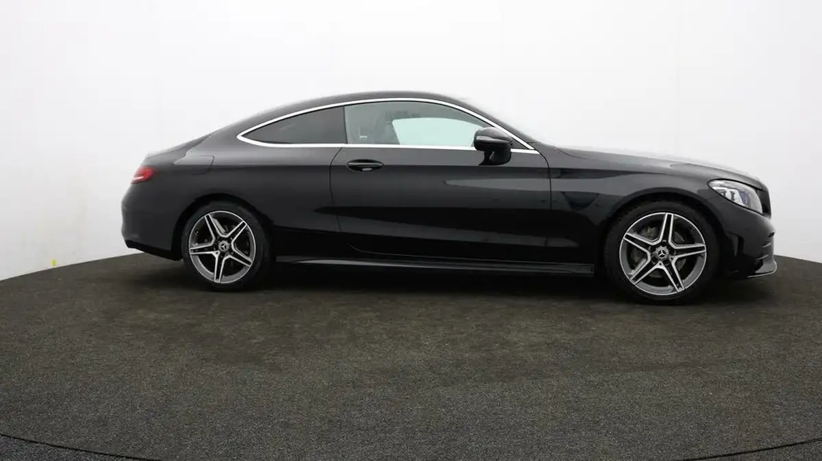 2019-mercedes-benz-c-class-15-c200-amg-line-premiumss-coupe-2d-big-32