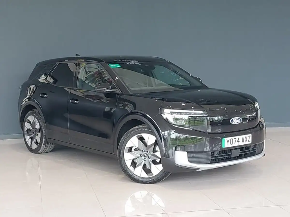 2024-ford-explorer-e-premium-286ps-77kwh-big-0