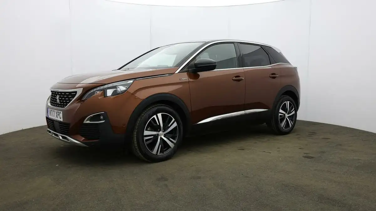 2017-peugeot-3008-suv-16-thp-gt-line-big-29