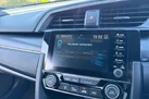 2020-honda-civic-10-vtec-turbo-sr-hatchback-5d-small-43