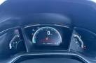 2020-honda-civic-10-vtec-turbo-sr-hatchback-5d-small-39