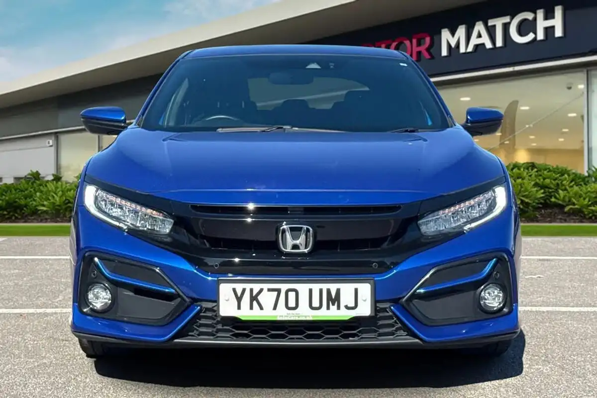 2020-honda-civic-10-vtec-turbo-sr-hatchback-5d-big-4