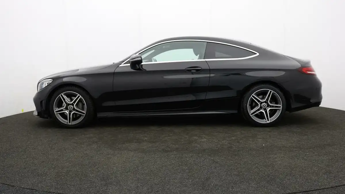 2019-mercedes-benz-c-class-15-c200-amg-line-premiumss-coupe-2d-big-60