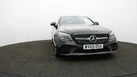 2019-mercedes-benz-c-class-15-c200-amg-line-premiumss-coupe-2d-small-43