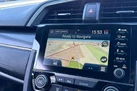 2020-honda-civic-10-vtec-turbo-sr-hatchback-5d-small-15