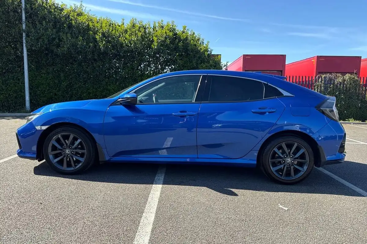 2020-honda-civic-10-vtec-turbo-sr-hatchback-5d-big-28