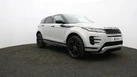 2019-land-rover-range-rover-evoque-20-p200-r-dynamic-s-small-36