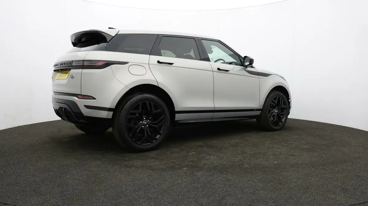 2019-land-rover-range-rover-evoque-20-p200-r-dynamic-s-big-25