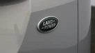 2019-land-rover-range-rover-evoque-20-p200-r-dynamic-s-small-19