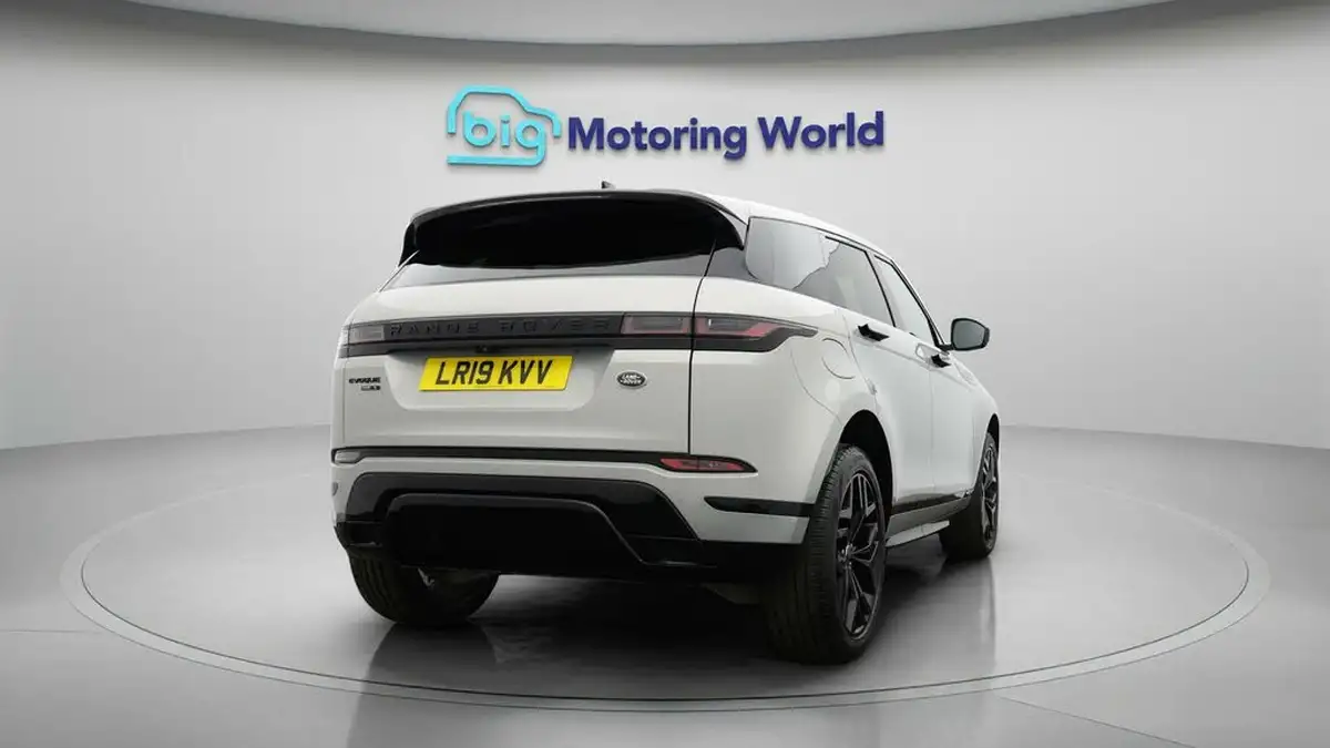 2019-land-rover-range-rover-evoque-20-p200-r-dynamic-s-big-4