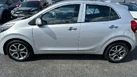 2023-kia-picanto-10-3-small-42