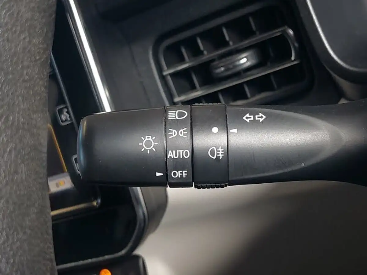 2018-suzuki-ignis-12-dualjet-sz-t-big-18