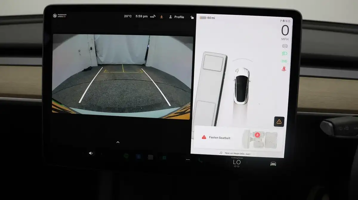 2021-tesla-model-3-e-long-range-awd-big-20