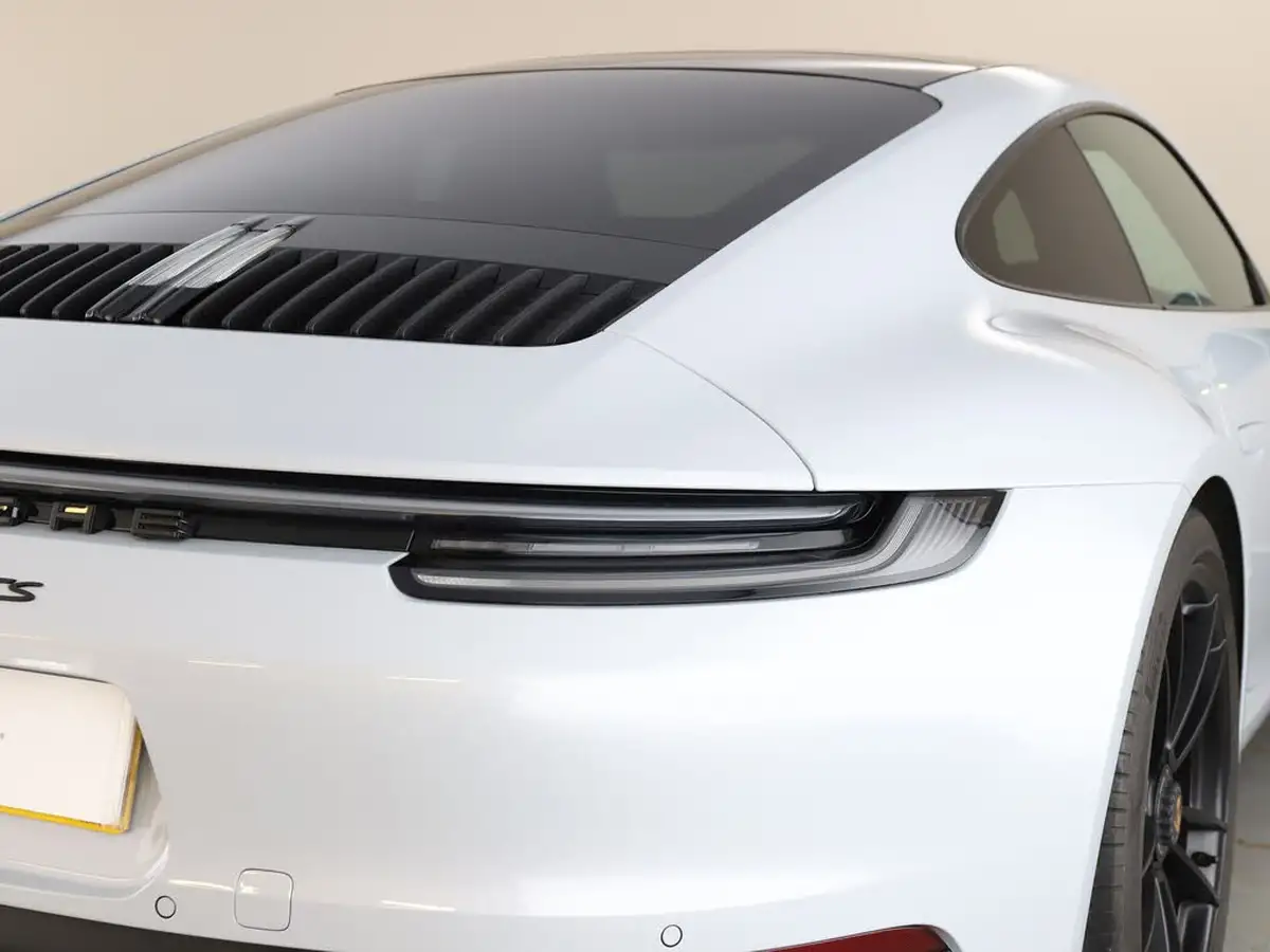 2024-porsche-911-30-carrera-gts-480ps-coupe-2981cc-pdk-big-32