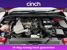 2020-toyota-corolla-12-vvt-i-icon-tech-spare-wheel-touring-sports-small-15