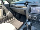 2014-mazda-mx-5-18-roadster-sport-venture-small-47