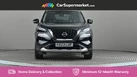 2023-nissan-x-trail-15-mhev-tekna-small-1