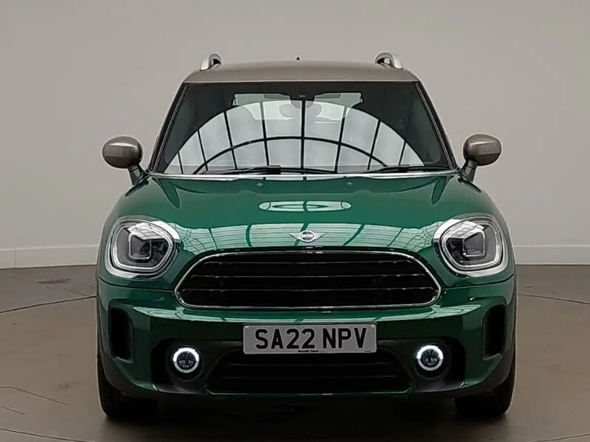 2022-mini-countryman-15-cooper-sport-comfortnav-plus-big-11