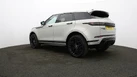 2019-land-rover-range-rover-evoque-20-p200-r-dynamic-s-small-60