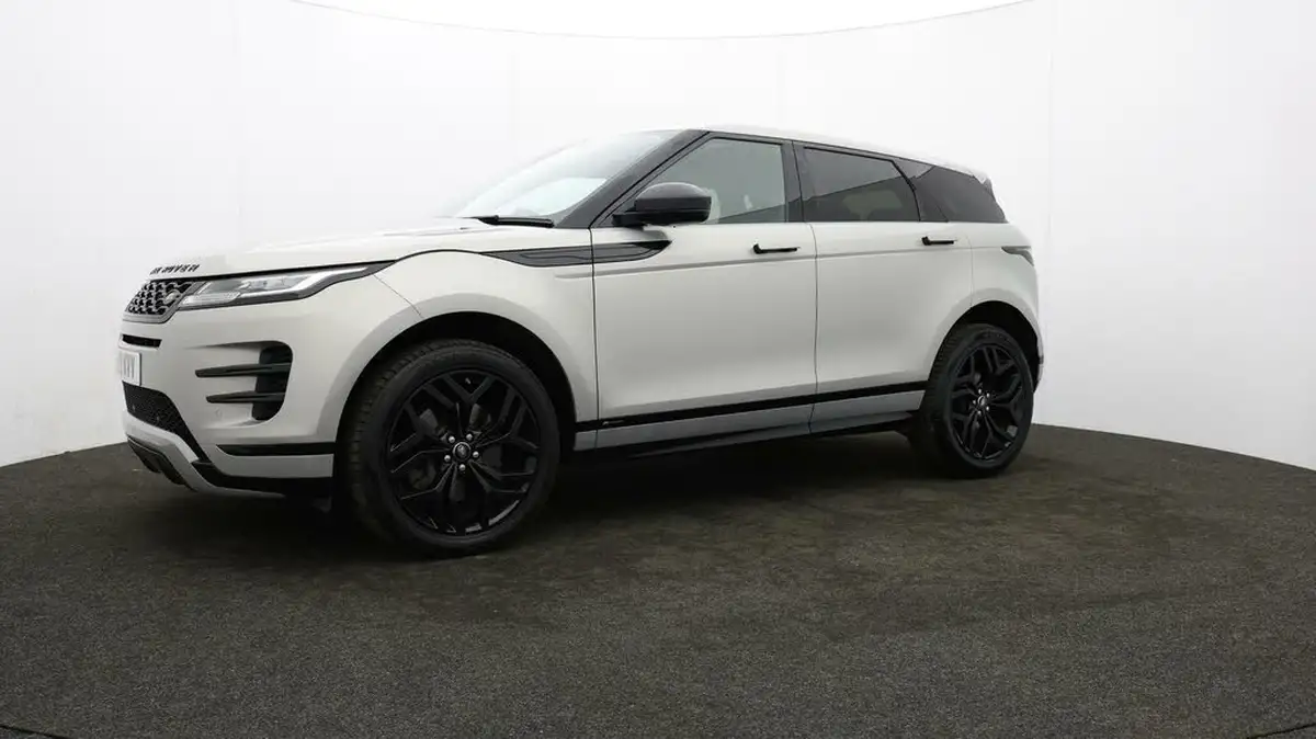 2019-land-rover-range-rover-evoque-20-p200-r-dynamic-s-big-49