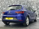2020-seat-leon-15-tsi-evo-fr-130ps-hatchback-small-7