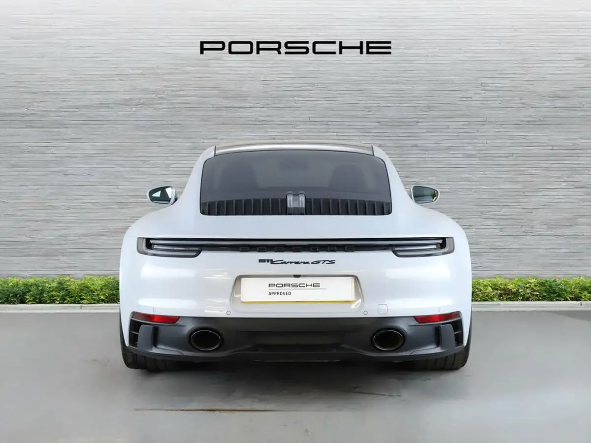 2024-porsche-911-30-carrera-gts-480ps-coupe-2981cc-pdk-big-4