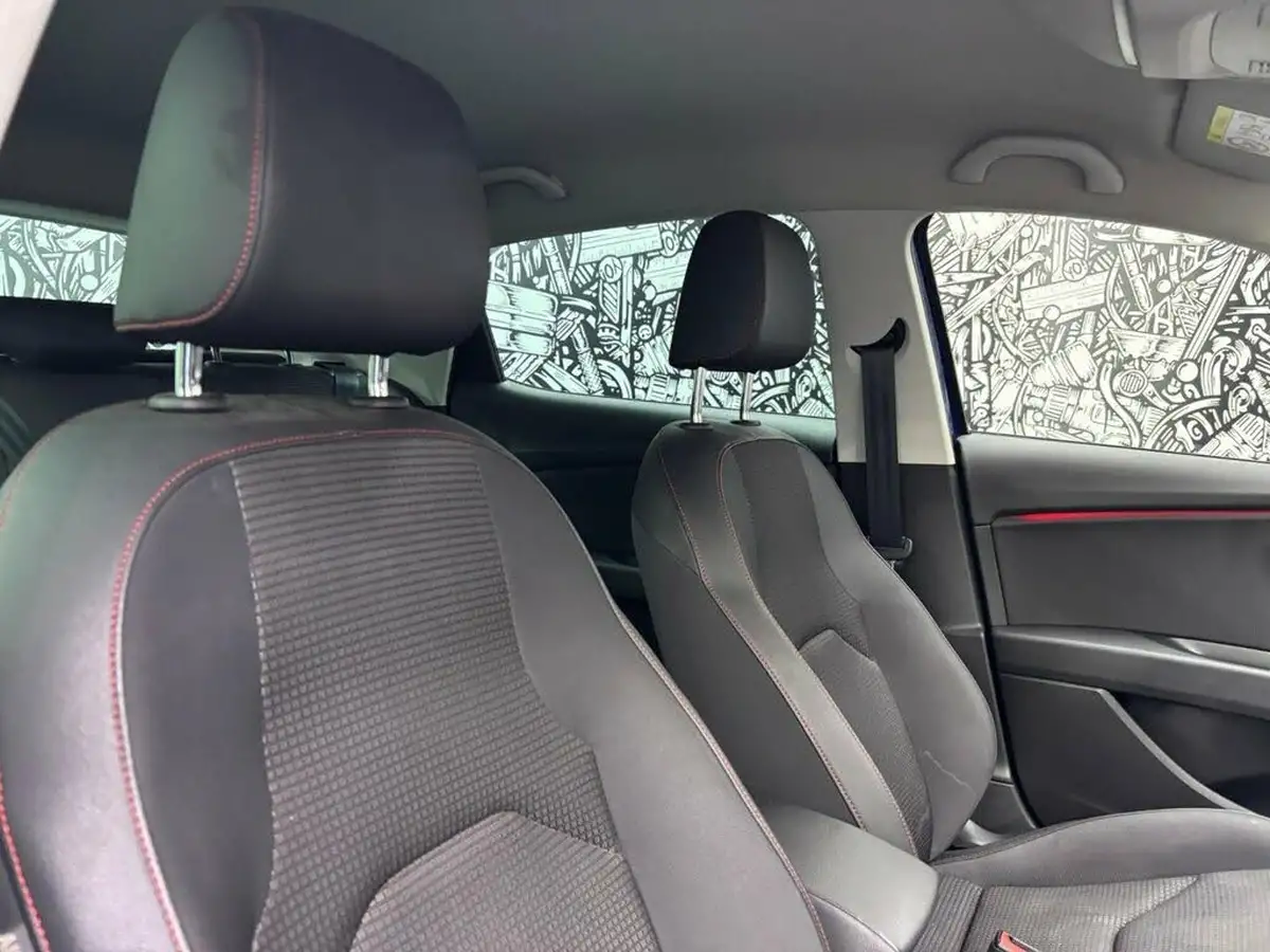 2020-seat-leon-15-tsi-evo-fr-130ps-hatchback-big-18