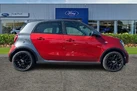 2017-smart-forfour-09-prime-sport-89bhp-premiumss-twinamic-small-2