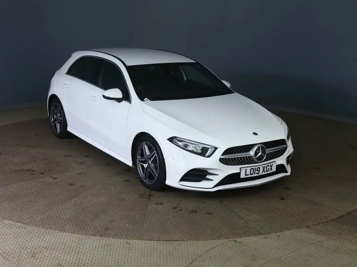 2019-mercedes-benz-a-class-15d-a180d-amg-line-executive-hatchback-5d-7g-dct-big-0