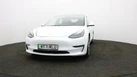 2021-tesla-model-3-e-long-range-awd-small-48