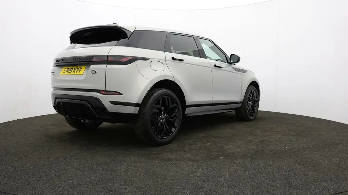 2019-land-rover-range-rover-evoque-20-p200-r-dynamic-s-big-73